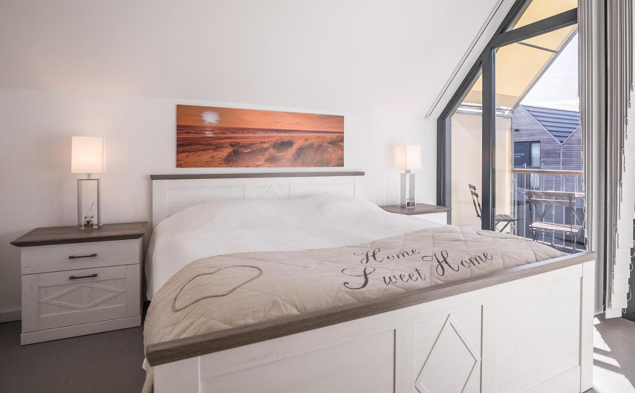 Beach House, Laguna Beach "Beach House 2, Laguna Beach 2", بوسم المظهر الخارجي الصورة